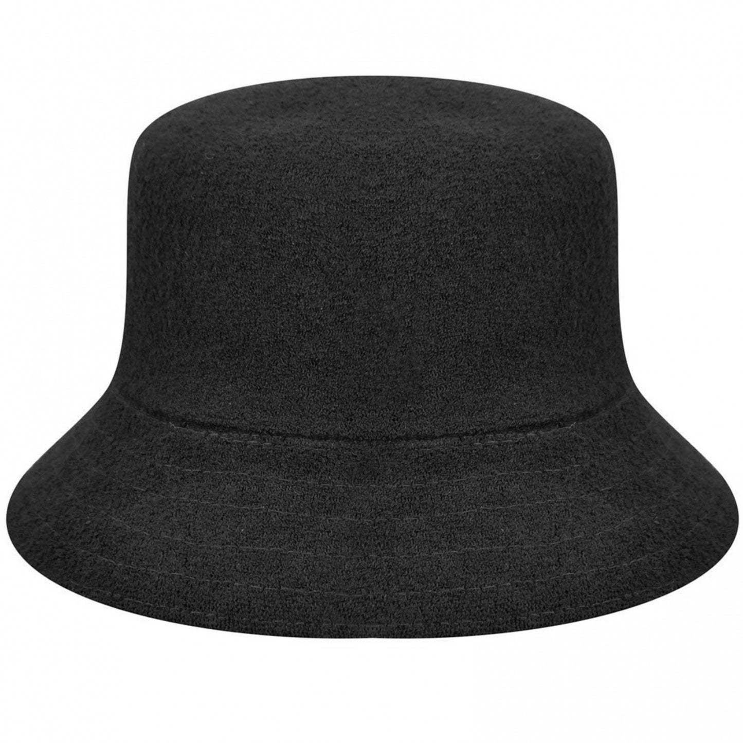 Bermuda Bucket BLACK