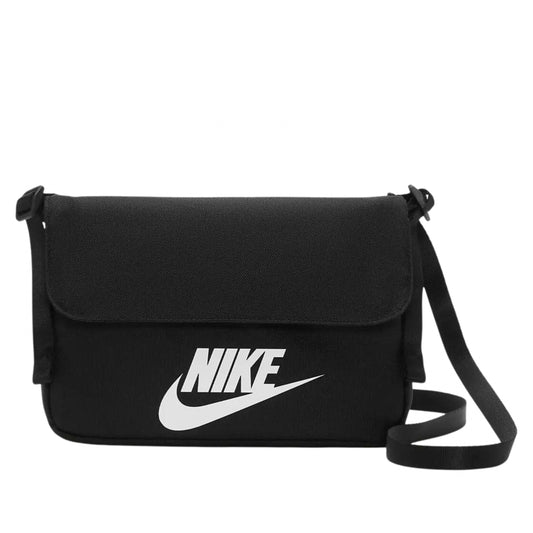 Sportswear Futura 365 BLACK