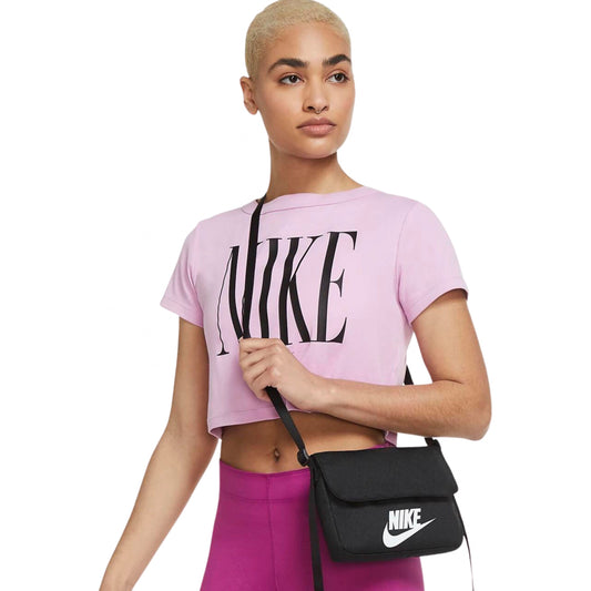 Sportswear Futura 365 BLACK