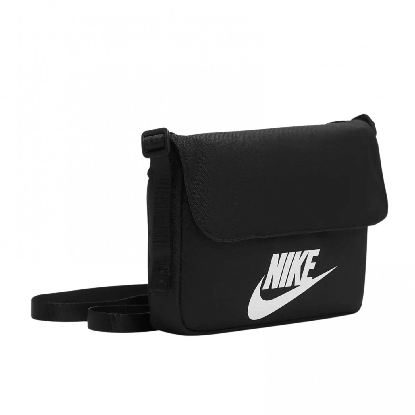 Sportswear Futura 365 BLACK