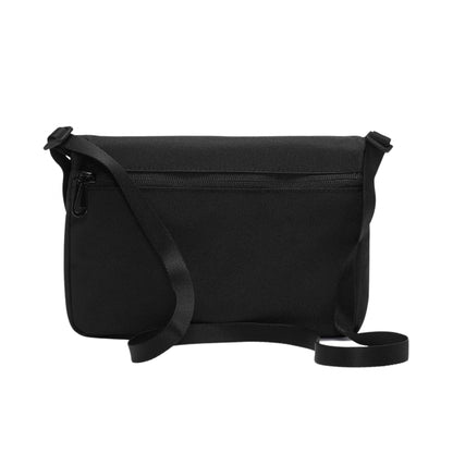 Sportswear Futura 365 BLACK