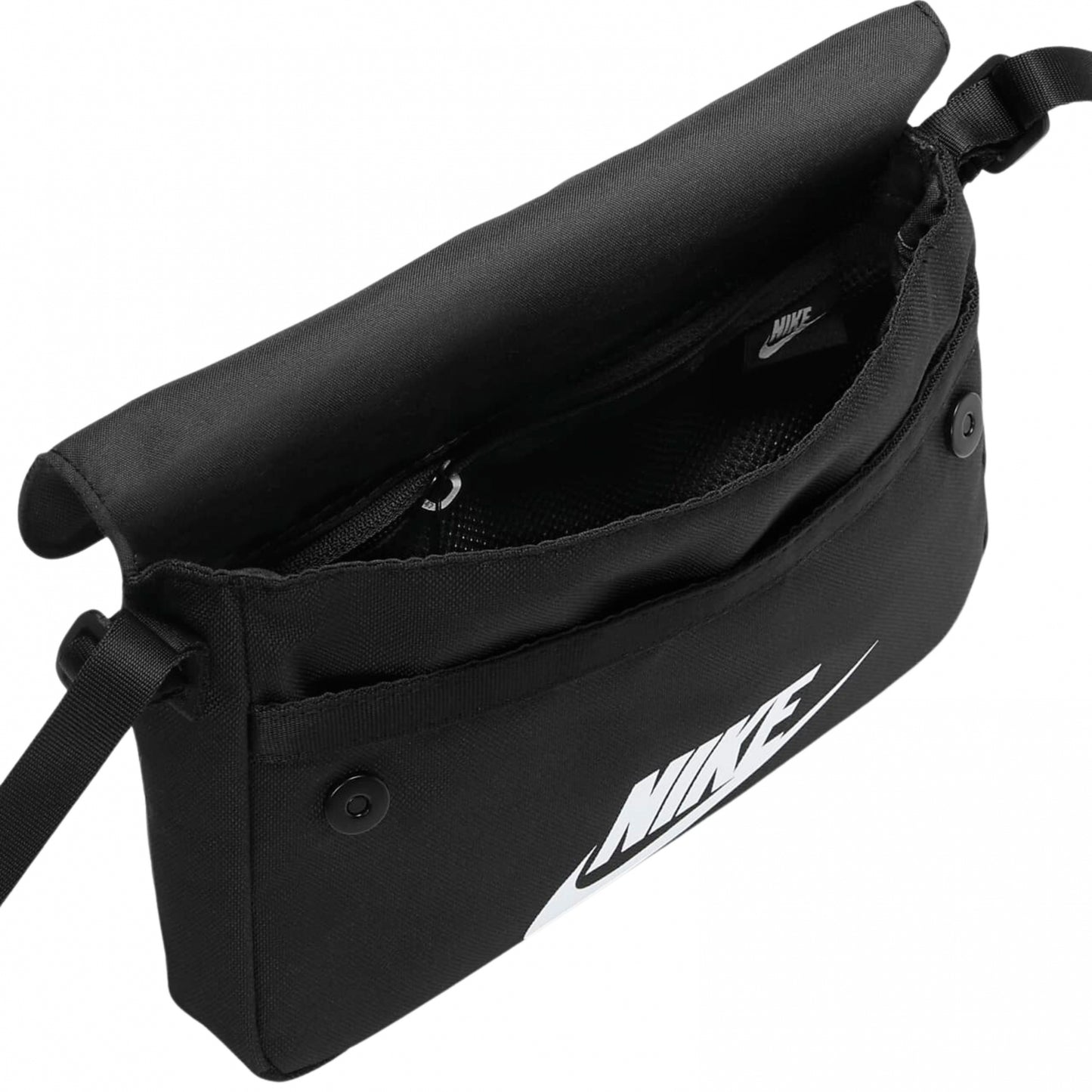 Sportswear Futura 365 BLACK