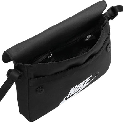 Sportswear Futura 365 BLACK