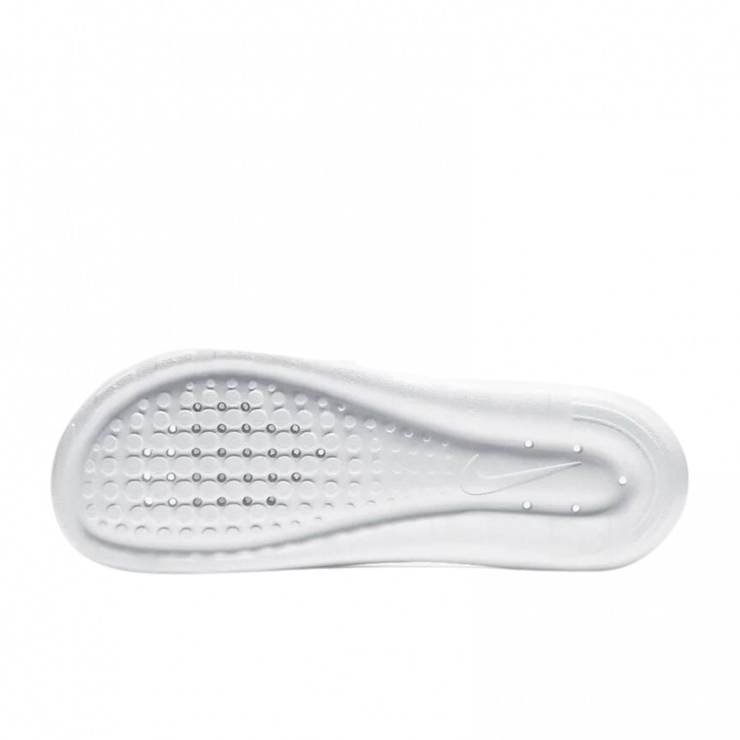 Ciabatta Nike Victori One Shower BIANCO