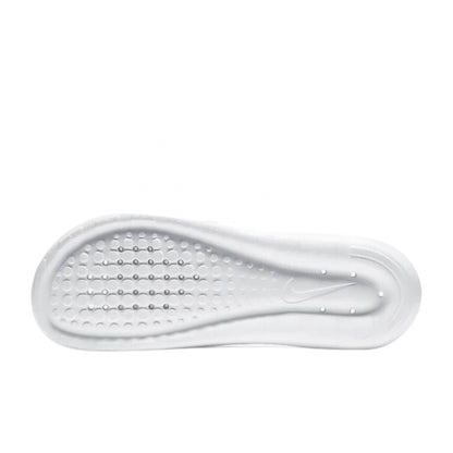 Ciabatta Nike Victori One Shower BIANCO