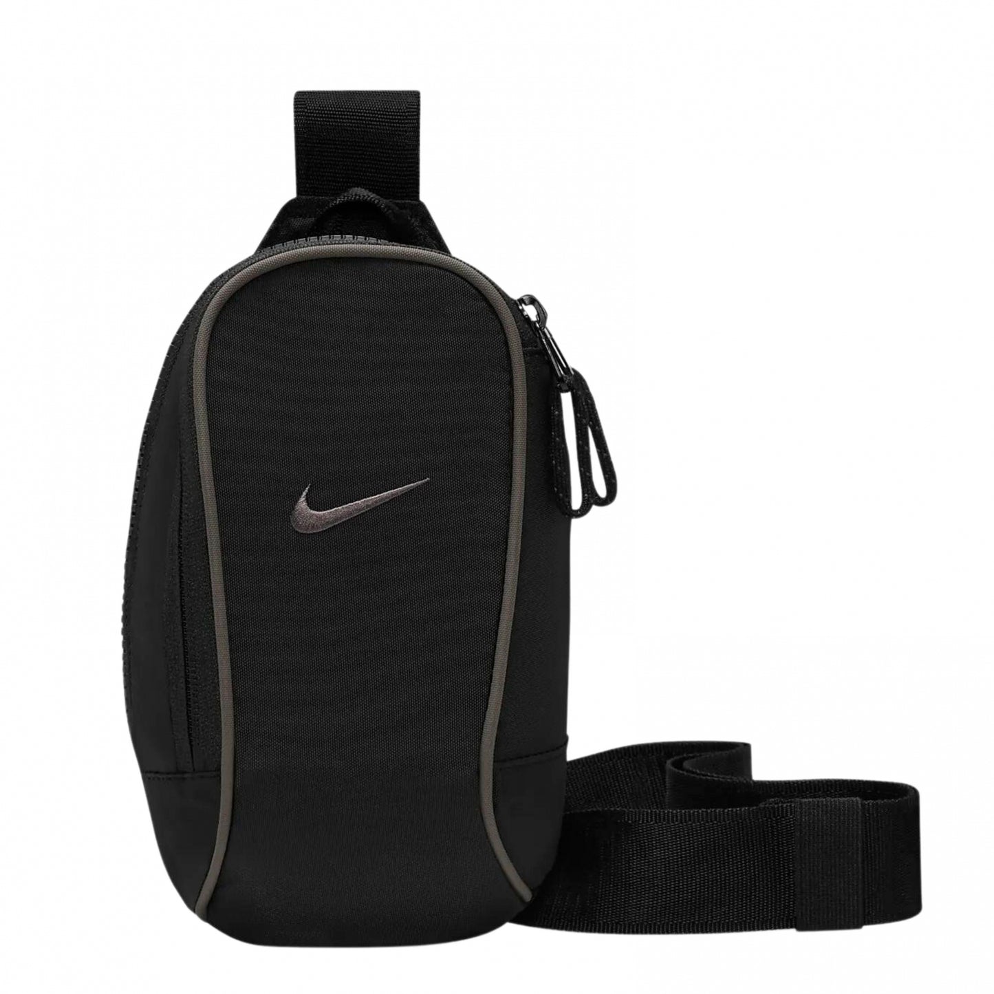 Marsupio Nike Sportswear Crossbody Essential NERO