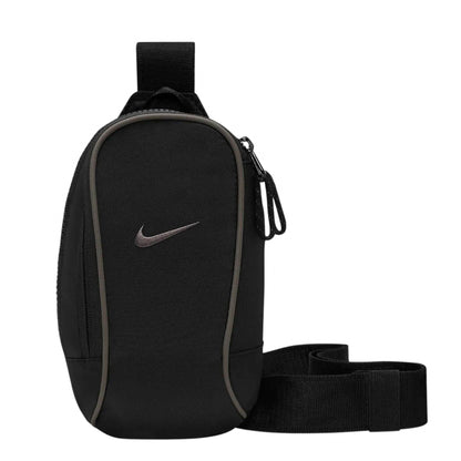 Marsupio Nike Sportswear Crossbody Essential NERO