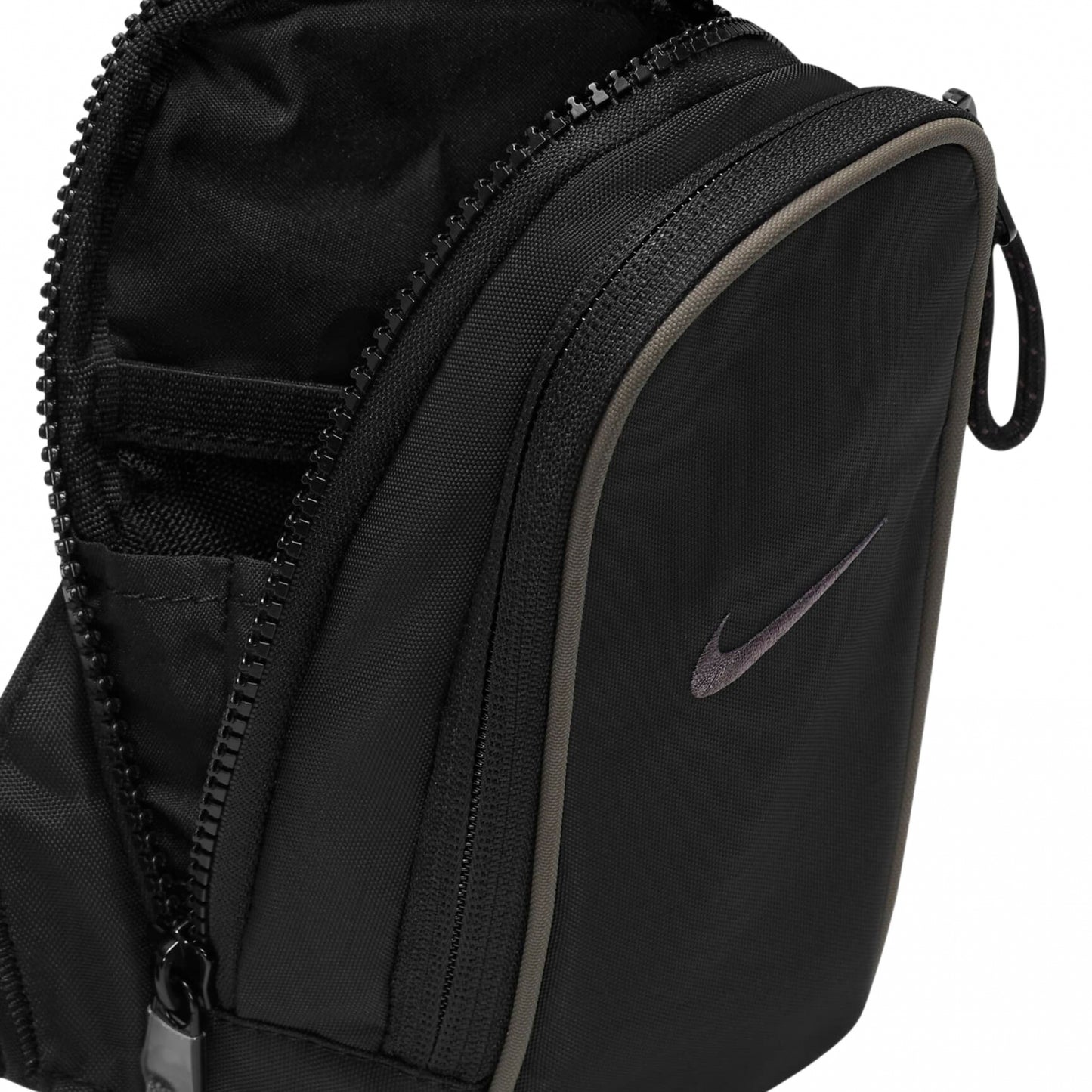 Marsupio Nike Sportswear Crossbody Essential NERO