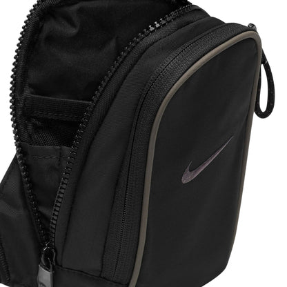 Marsupio Nike Sportswear Crossbody Essential NERO