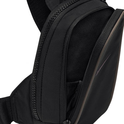 Marsupio Nike Sportswear Crossbody Essential NERO