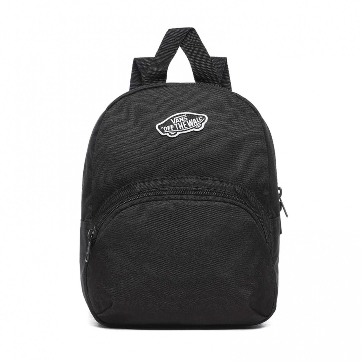 Zaino Vans Got This Mini Backpack Donna NERO
