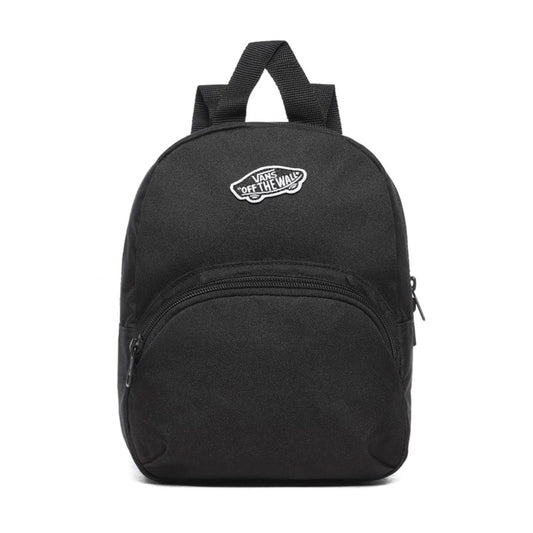 Vans Got This Mini Backpack Women BLACK