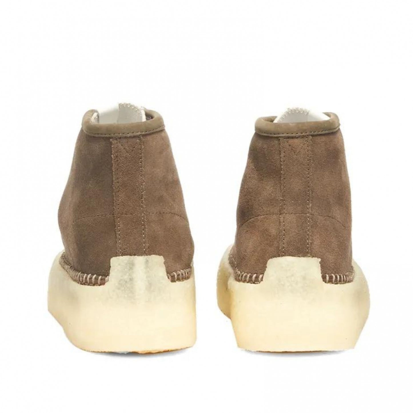 Clarks Originals Caravan Shoe UNIQUE
