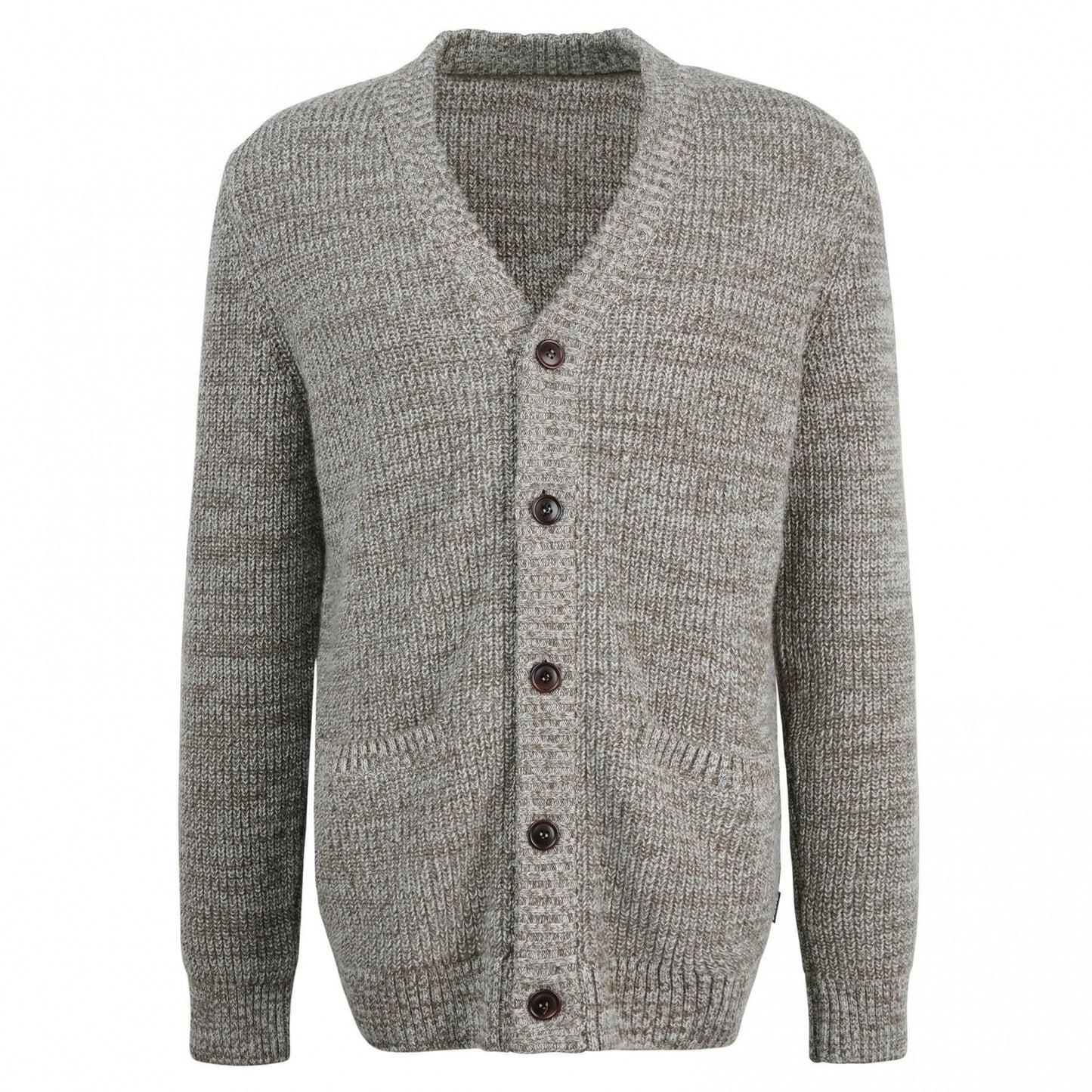 Barbour Sid Cardigan UNIQUE Cardigan