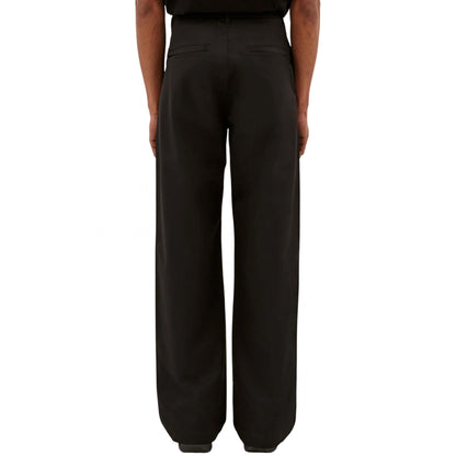 Pantalone Arte Pierre Pants NERO