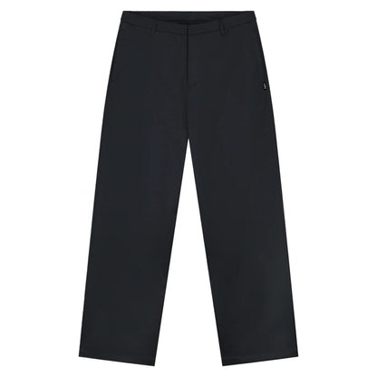 Pantalone Arte Pierre Pants NERO