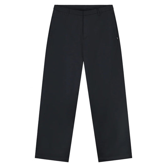 Pantalone Arte Pierre Pants NERO