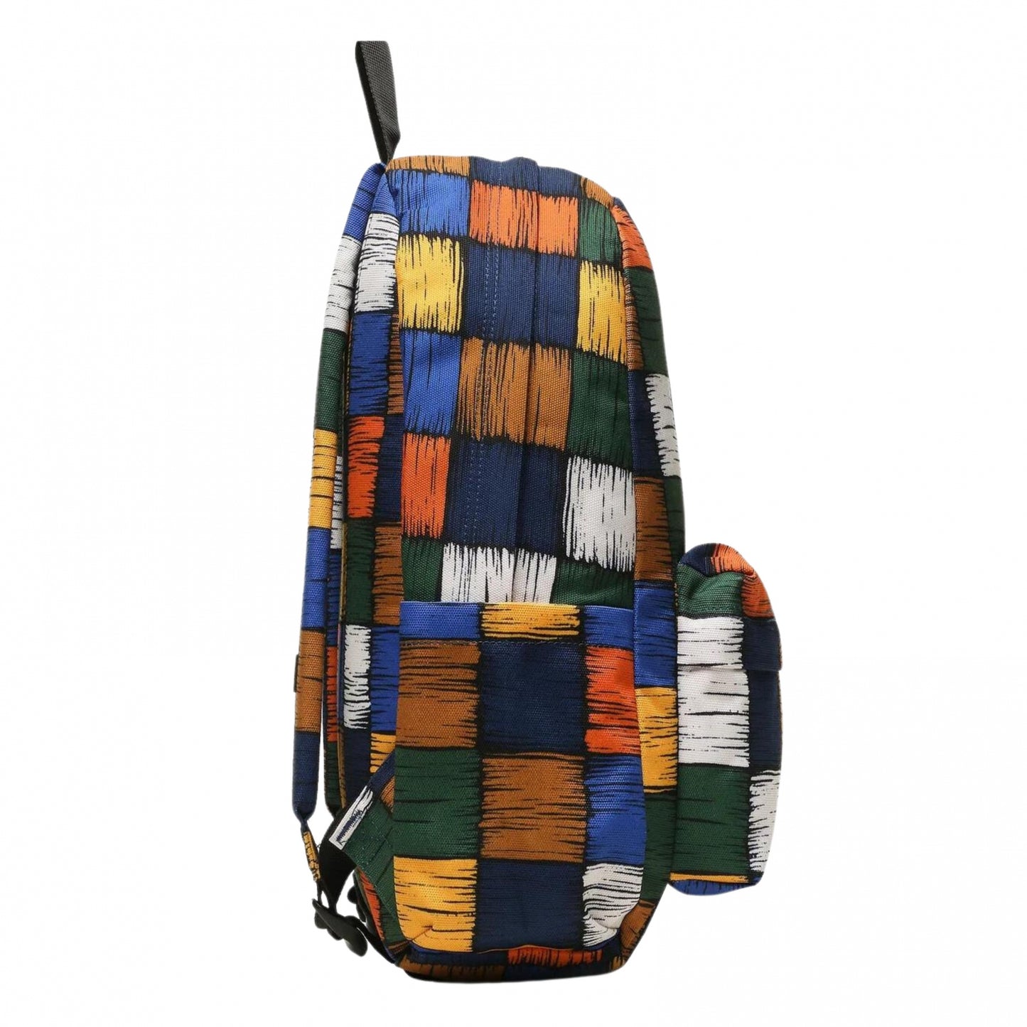 Vans Old Skool H2O Backpack MULTICOLOUR