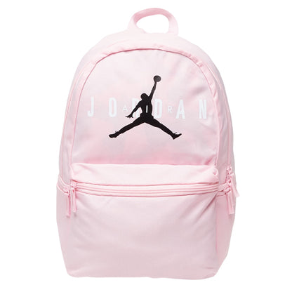 Jordan Jan HBR Eco Daypack PINK