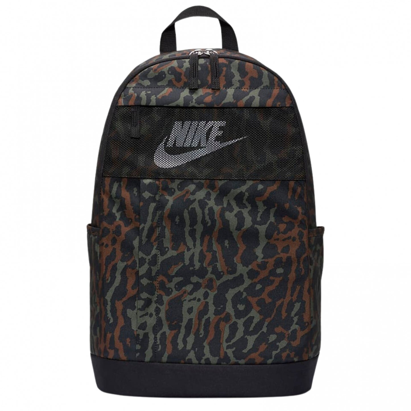 Nike Element Backpack BLACK