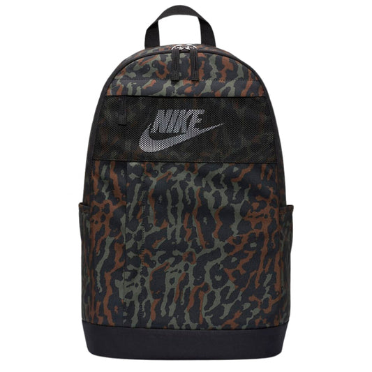 Nike Element Backpack BLACK