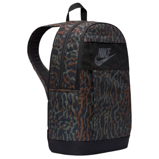 Nike Element Backpack BLACK