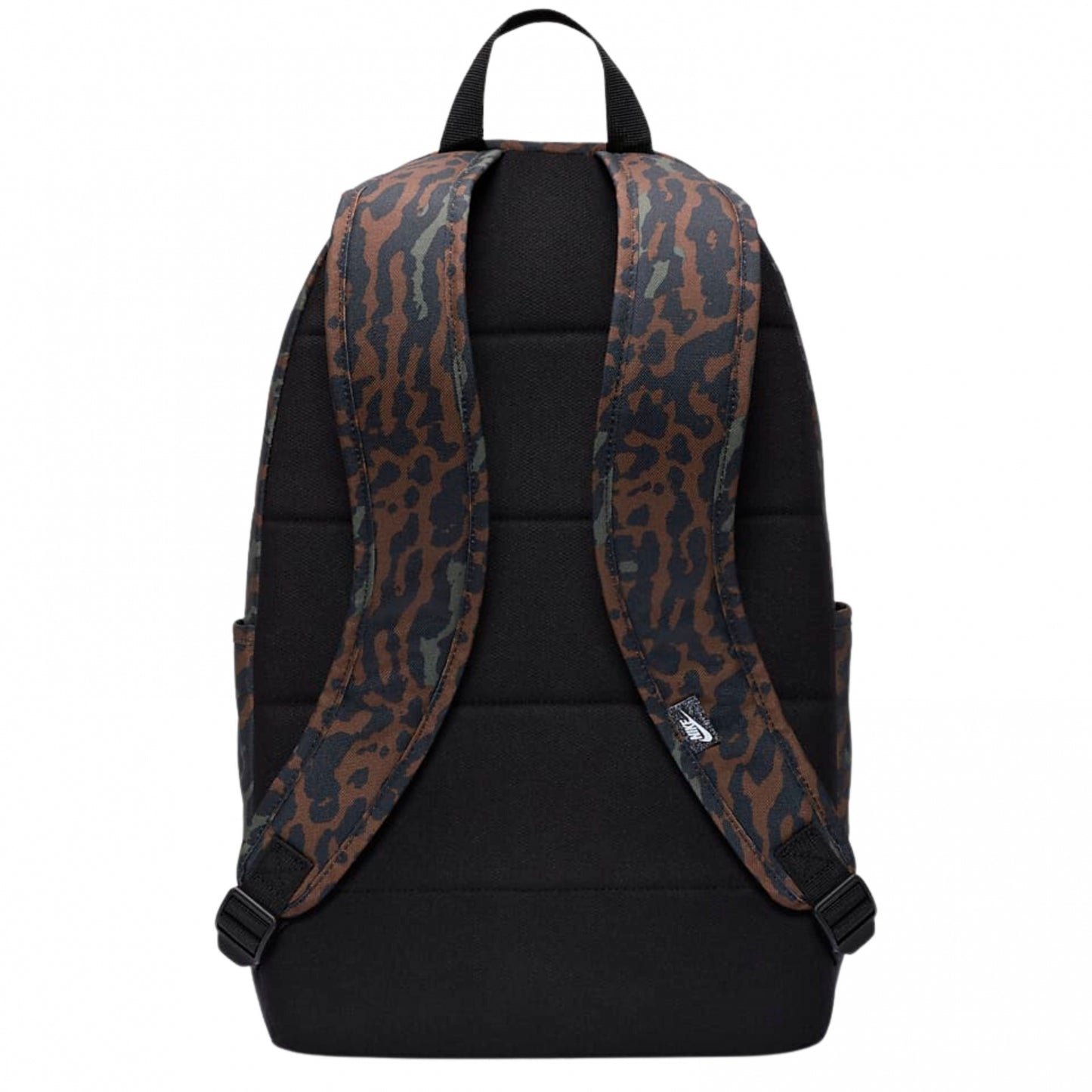 Nike Element Backpack BLACK