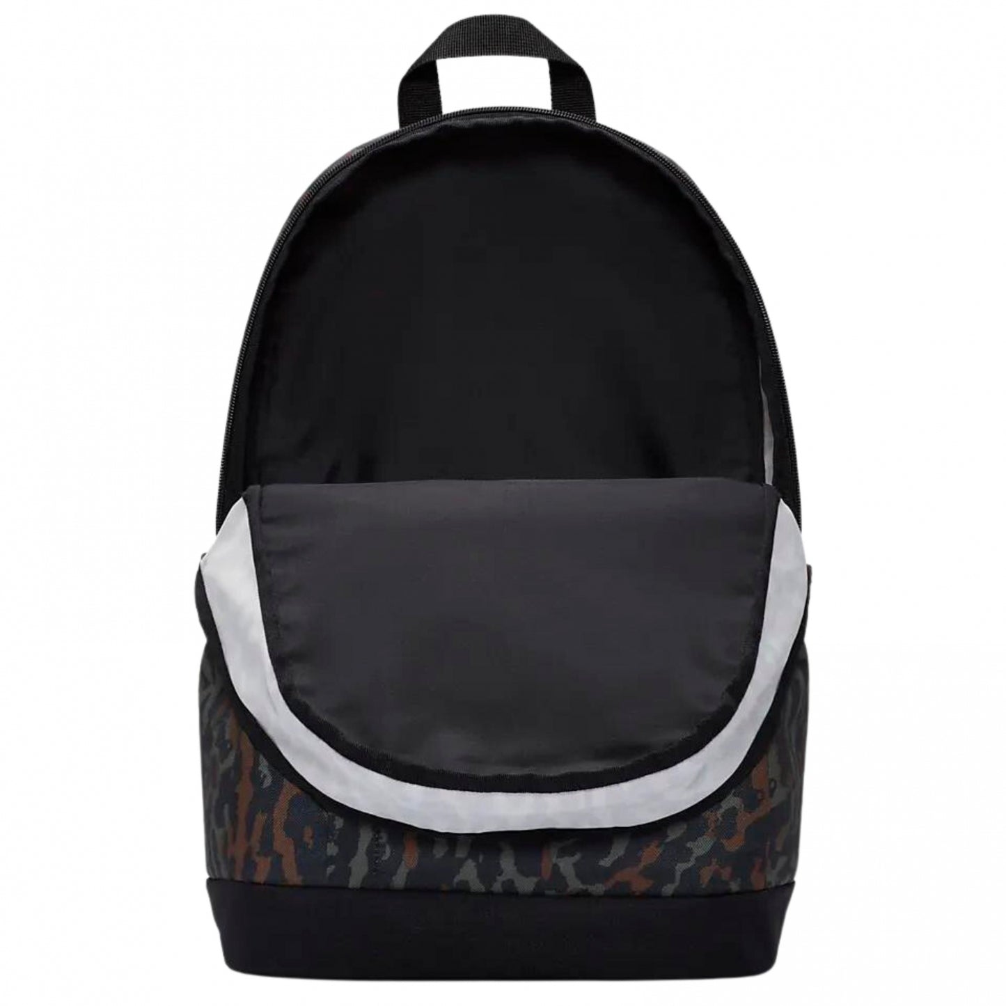 Nike Element Backpack BLACK