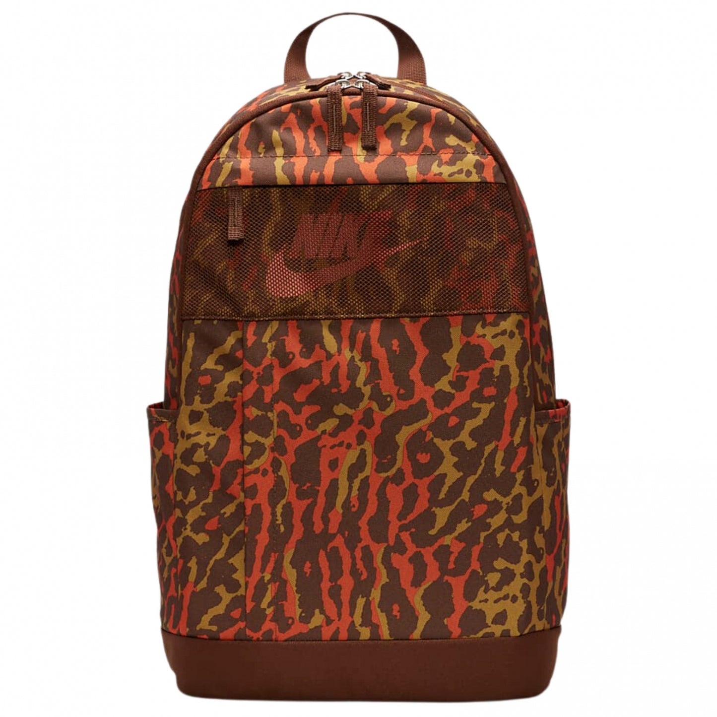 Nike Element Backpack UNIQUE