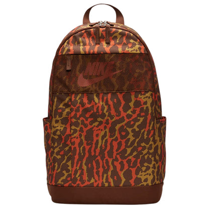 Nike Element Backpack UNIQUE