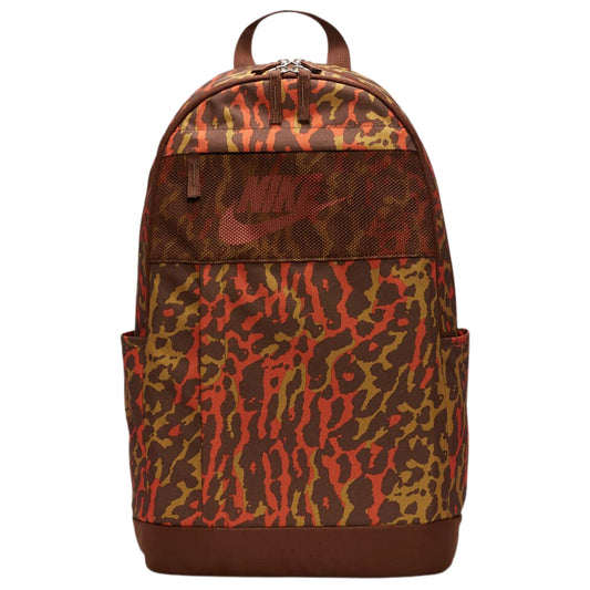 Nike Element Backpack UNIQUE