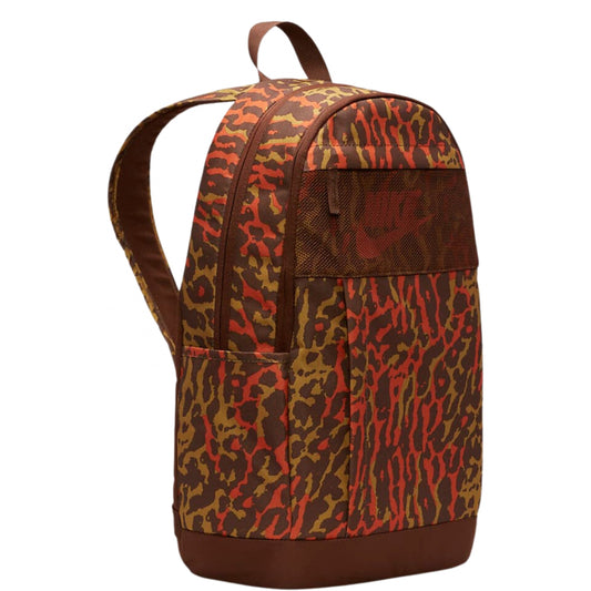Nike Element Backpack UNIQUE