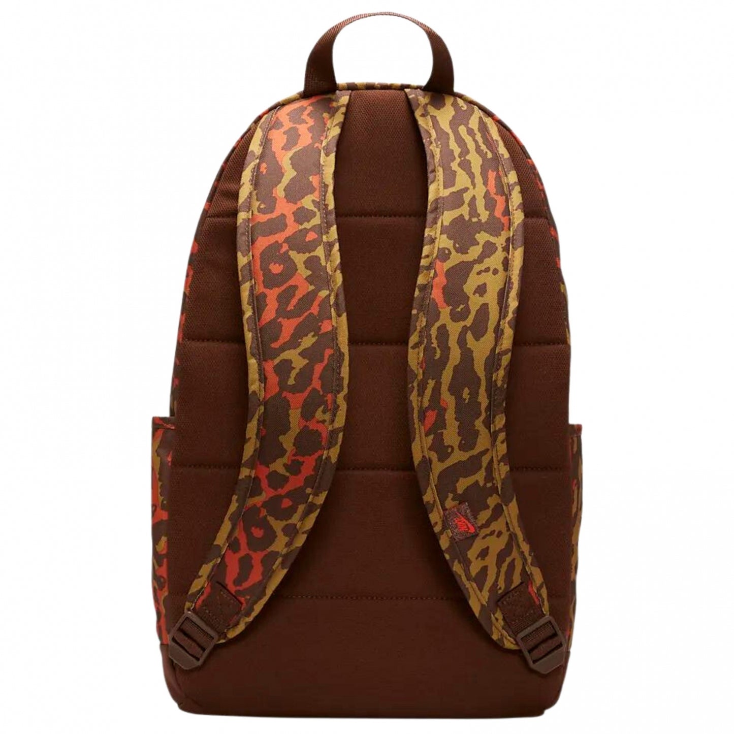 Nike Element Backpack UNIQUE