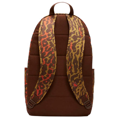 Nike Element Backpack UNIQUE