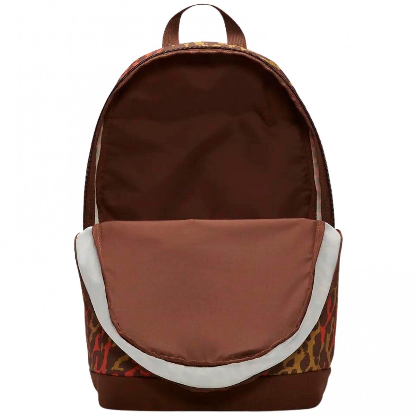 Nike Element Backpack UNIQUE