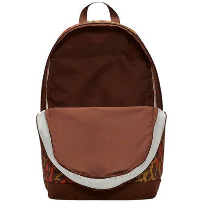 Nike Element Backpack UNIQUE