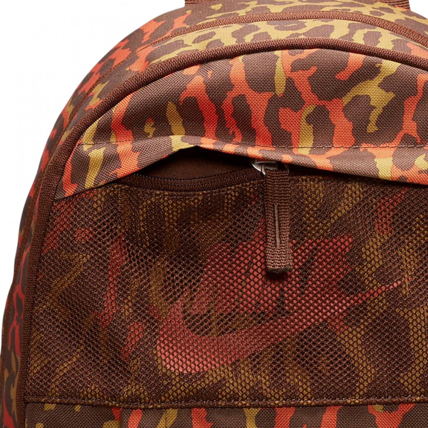 Nike Element Backpack UNIQUE