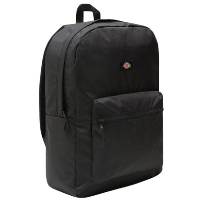 Dickies Chickaloon Backpack BLACK