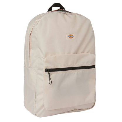 Dickies Chickaloon Backpack FISHING