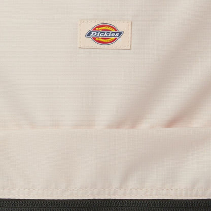 Dickies Chickaloon Backpack FISHING