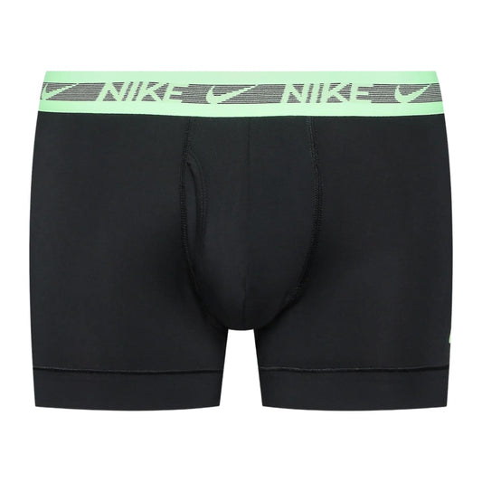Boxer Nike Trunk 3pk UNICO