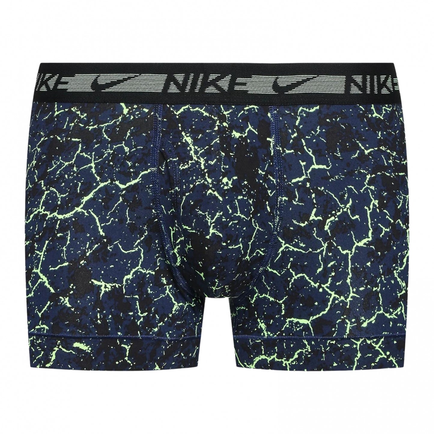 Boxer Nike Trunk 3pk UNICO