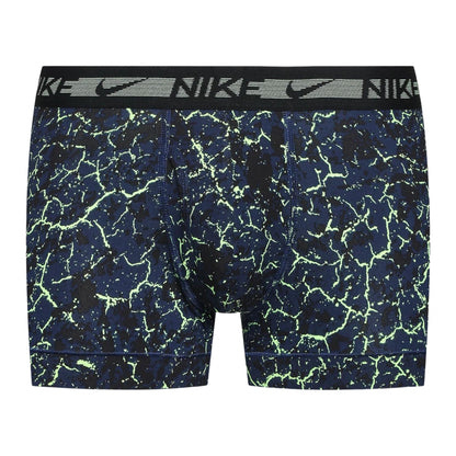 Boxer Nike Trunk 3pk UNICO