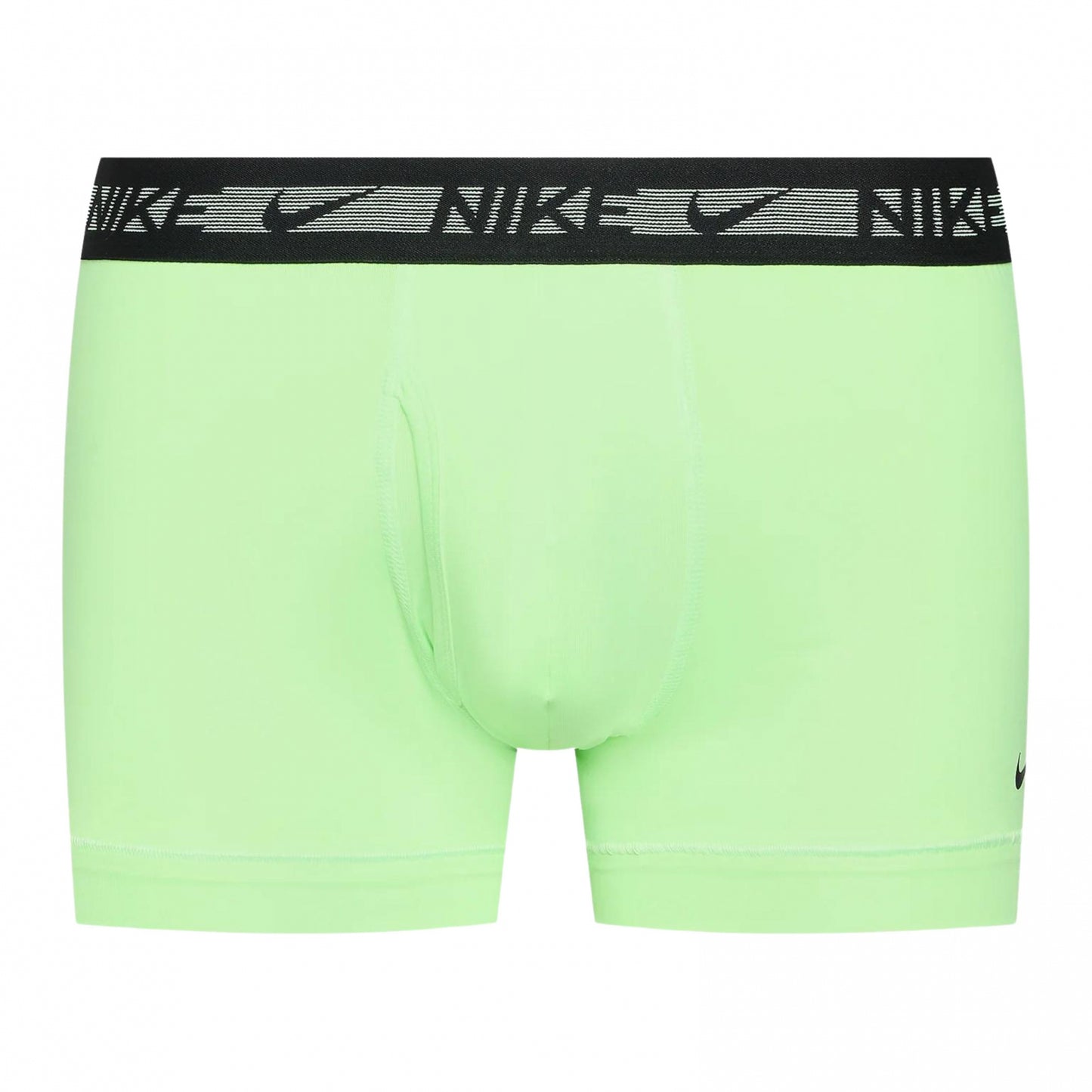 Boxer Nike Trunk 3pk UNICO