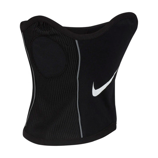 Nike Strike Snood Neck Warmer BLACK