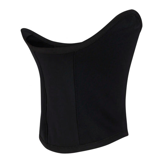 Nike Strike Snood Neck Warmer BLACK
