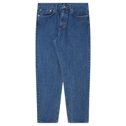 Pantalone Edwin Cosmos Pant UNICO