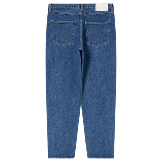 Pantalone Edwin Cosmos Pant UNICO