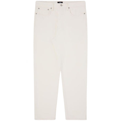 Pantalone Edwin Cosmos Pant UNICO