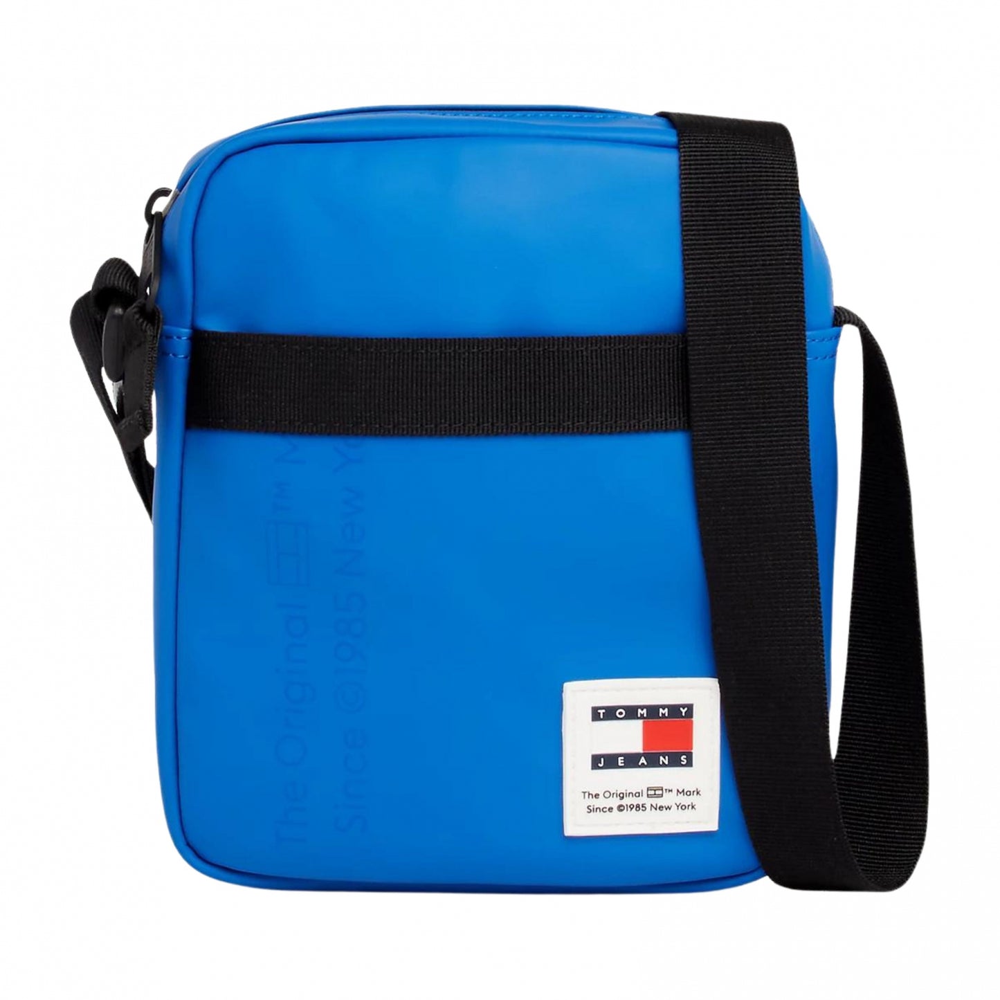 Tommy Hilfiger Daily + Reporter bum bag